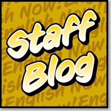 staff_blog_220
