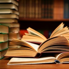 Stacks Image 1549