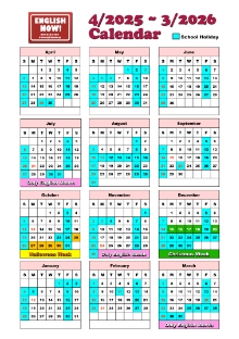 2025-04_to_2026-03_Student_Calendar_sidebar