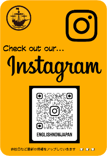 InstagramPoster_220
